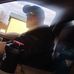 Kody Steeves - Facebook