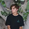 Cody Steffen - @codysteffen - TikTok