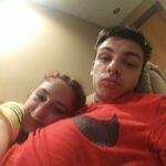 cody steffenen - @codysteffensen12 - Instagram