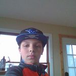cody steffensen - @codysteffensen81 - Instagram