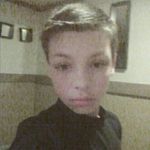 cody steffensen - @codysteffensen - Instagram