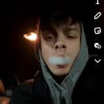 Cody Steffensen - @steffensencody0 - Instagram