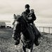 Cody Steffensen - Facebook