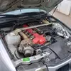 Cody Stephens - @cody.stephens0 - TikTok