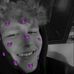 Cody Stevenson - Facebook
