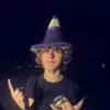 Codysteffen - @cody_steffen - TikTok