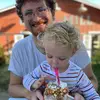 cody.steffenson - @cody.steffenson - TikTok
