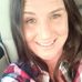 Eli Lynn - Facebook
