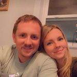 Cody Paradise Simmentals - @cody_steffey - Instagram