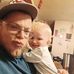 Cody Steffen - Facebook