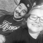 Cody Steffey - @cody.steffey.92 - Instagram
