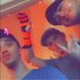 Cody Steffey - Facebook