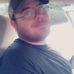 Cody Steffey - Facebook