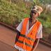 Steve Kuete - Facebook