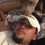 Cody Staudinger - Facebook