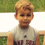 Cody steidinger - @csteid84 - Instagram