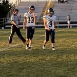 Cody Steidinger - @steidingercody - Instagram