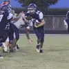Cody Steidinger - @codysteidinger21 - TikTok
