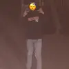 💔😈 - @codysteiger_ - TikTok