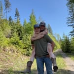 Cody Steiger - @cody_steiger25 - Instagram