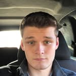 Cody Steiger - @codysteiger - Instagram