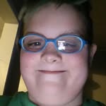 Cody Steiger - @codysteiger_friends - Instagram