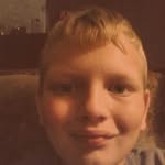 Cody steiger - @steigercody - Instagram
