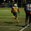 Cody Steiger - @codysteiger - TikTok