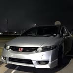 Cody Steiger - Facebook