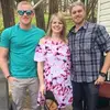 Cody Steigerwald - @codysteigerwald - TikTok
