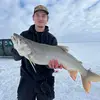 Codysteiger25 - @codysteiger25 - TikTok