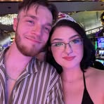 Kody Steiger - Facebook