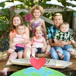 Sue Steigerwald Cody - @steigerwaldcody - Instagram