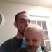 Cody Michael Stein - Facebook