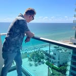 Cody Stein - @codystein93 - Instagram