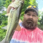 Cody Stein - @codystein88 - Instagram