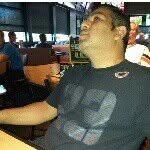 cody stein - @codystein773 - Instagram