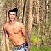 Cody Stein - Facebook