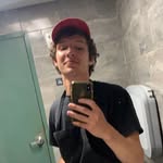 Cody Stein - @cody_stein32 - Instagram