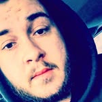 Cody Stein - @cody.stein.378 - Instagram