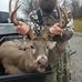 Cody Stein - Facebook