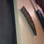 cody stein - @cody_stein2003 - Instagram