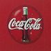 Cody Stein - Facebook