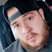 Cody Stein - Facebook