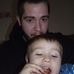Cody Stein - Facebook