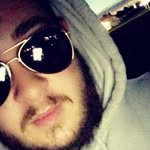 Cody Stein - @codystein167 - Instagram