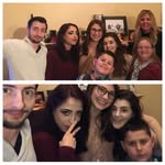 Cody Stein - @codyjames585 - Instagram