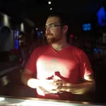 Cody Stein - @codystein82 - Instagram