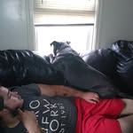 Cody Stein - @cody.stein.142 - Instagram
