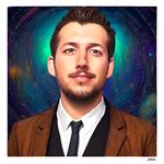 Cody Stein - @stein_capital - Instagram